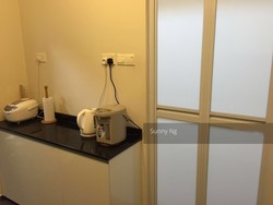 Blk 19 Jalan Membina (Bukit Merah), HDB 5 Rooms #202148412